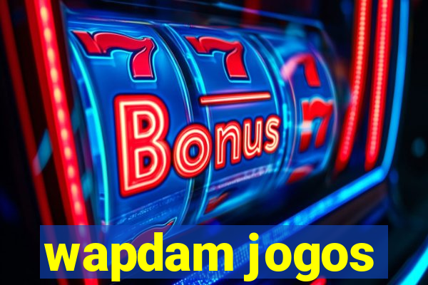 wapdam jogos