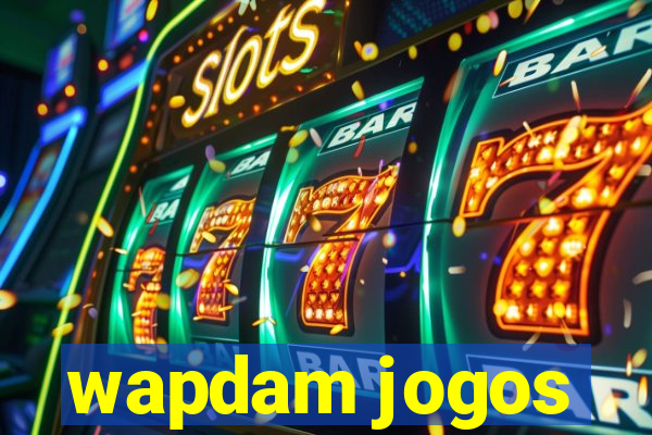 wapdam jogos