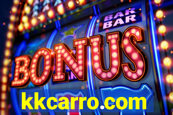 kkcarro.com