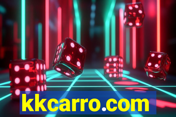 kkcarro.com