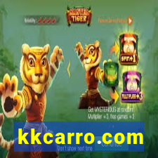 kkcarro.com