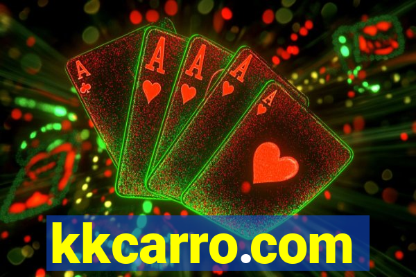 kkcarro.com