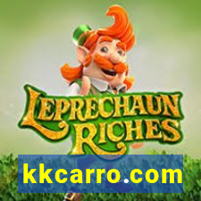 kkcarro.com