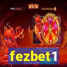 fezbet1