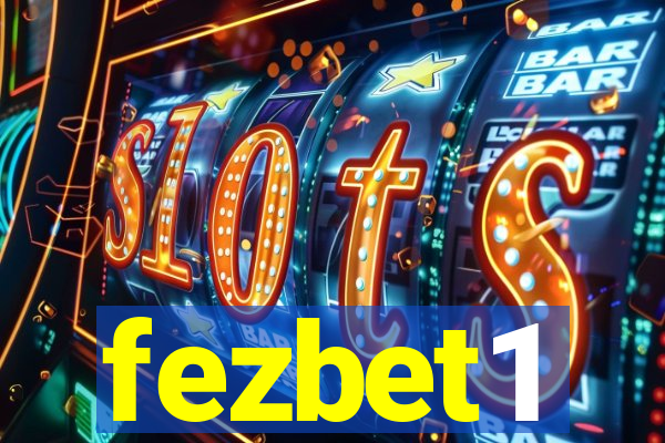 fezbet1