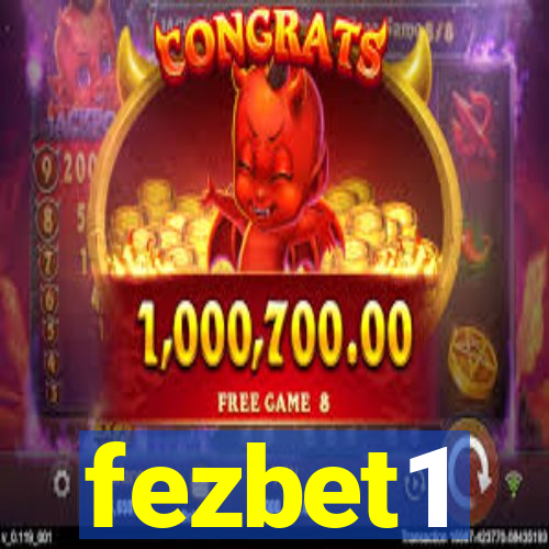 fezbet1