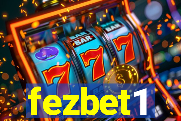 fezbet1