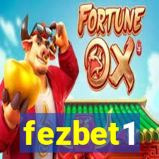 fezbet1