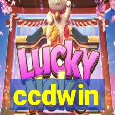 ccdwin