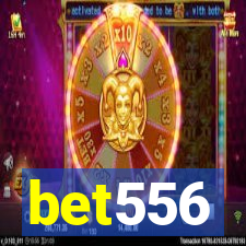 bet556