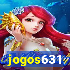 jogos631