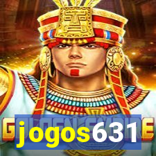 jogos631