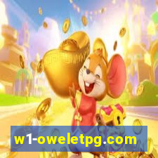 w1-oweletpg.com