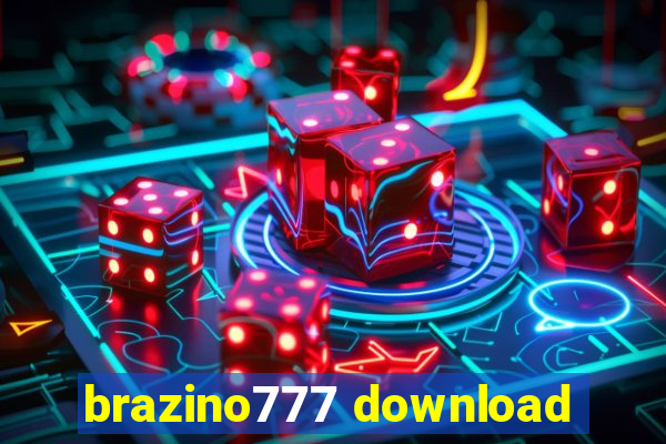 brazino777 download