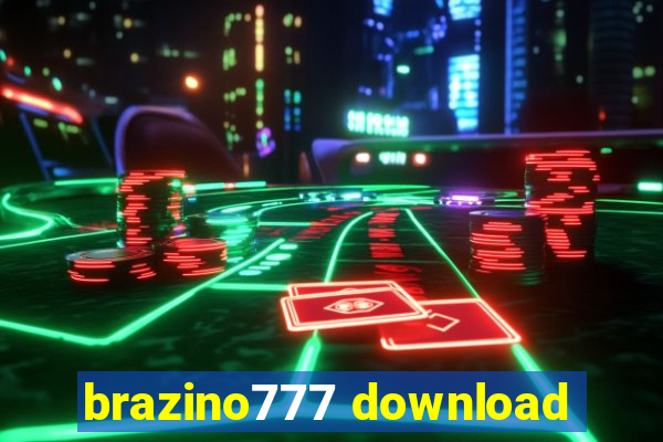 brazino777 download