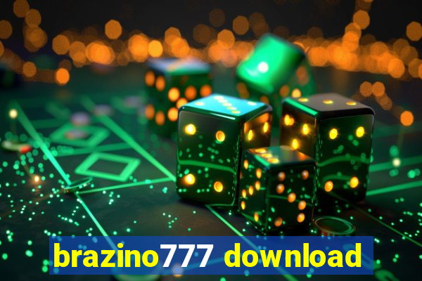 brazino777 download