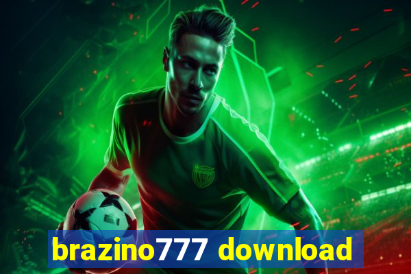 brazino777 download