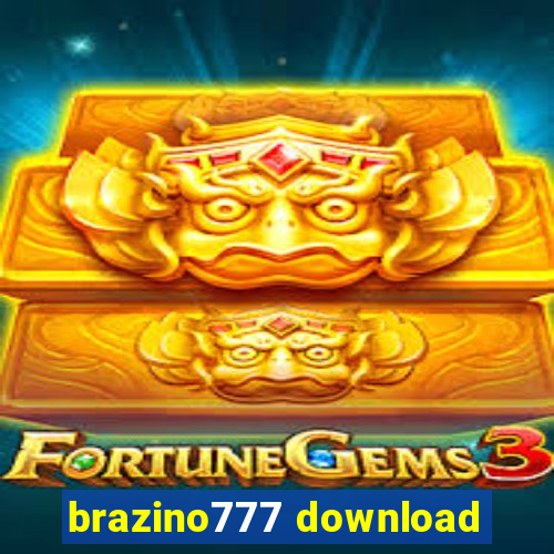 brazino777 download