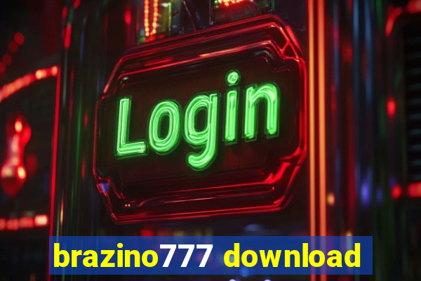 brazino777 download