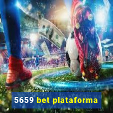 5659 bet plataforma