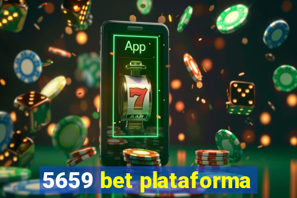 5659 bet plataforma