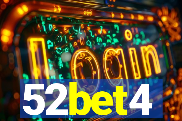 52bet4