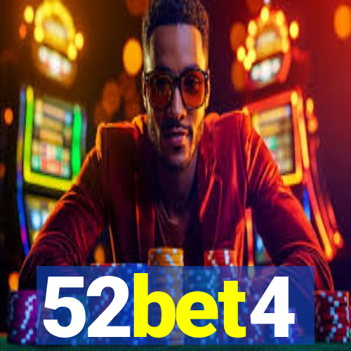 52bet4