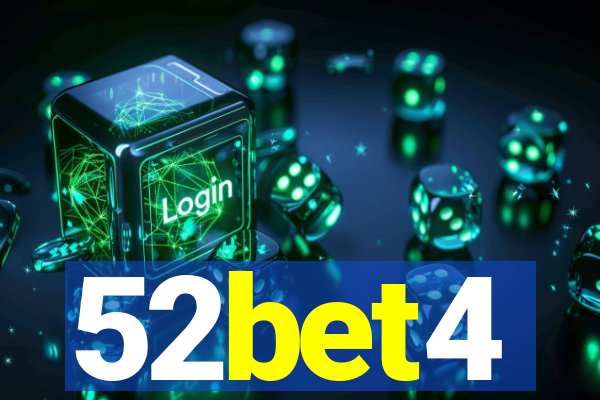 52bet4