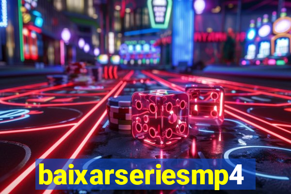 baixarseriesmp4.com