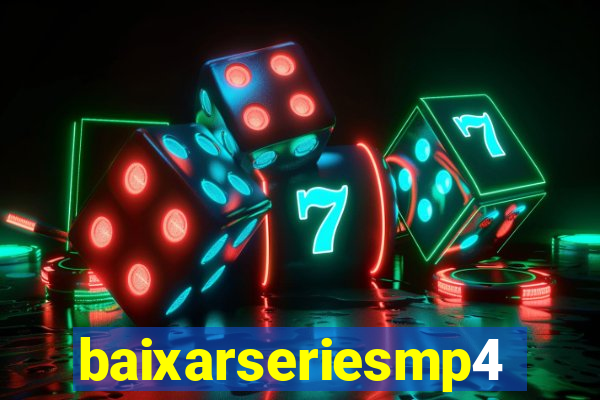 baixarseriesmp4.com