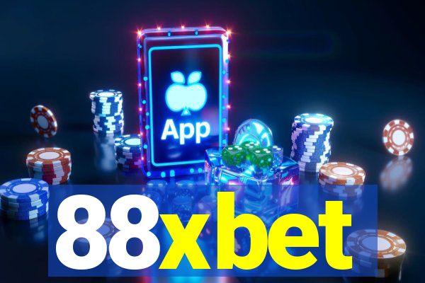 88xbet