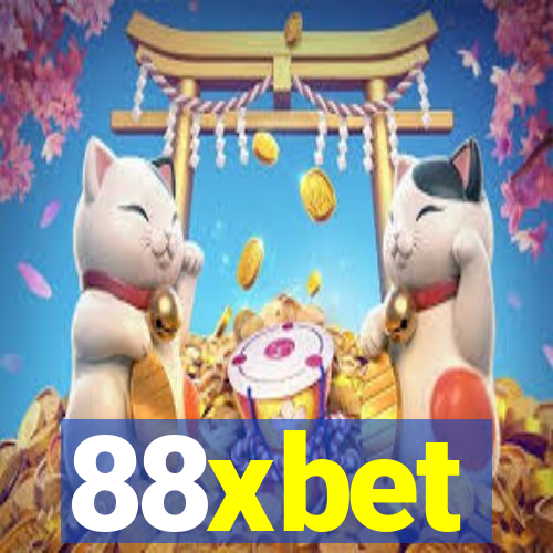 88xbet