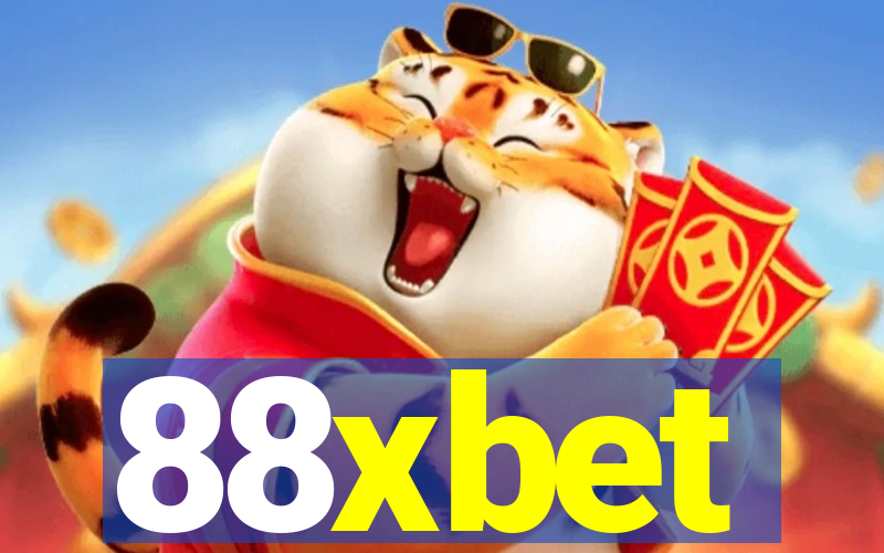 88xbet