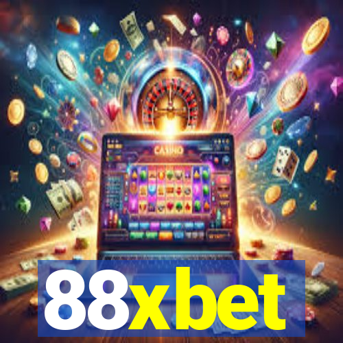 88xbet