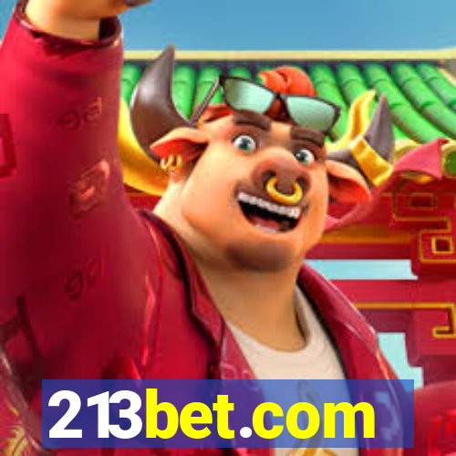 213bet.com