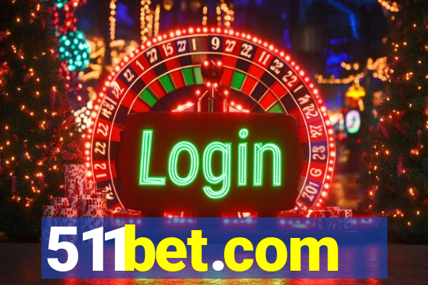 511bet.com