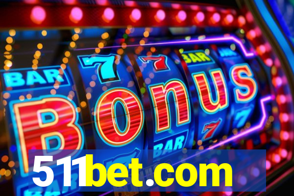 511bet.com