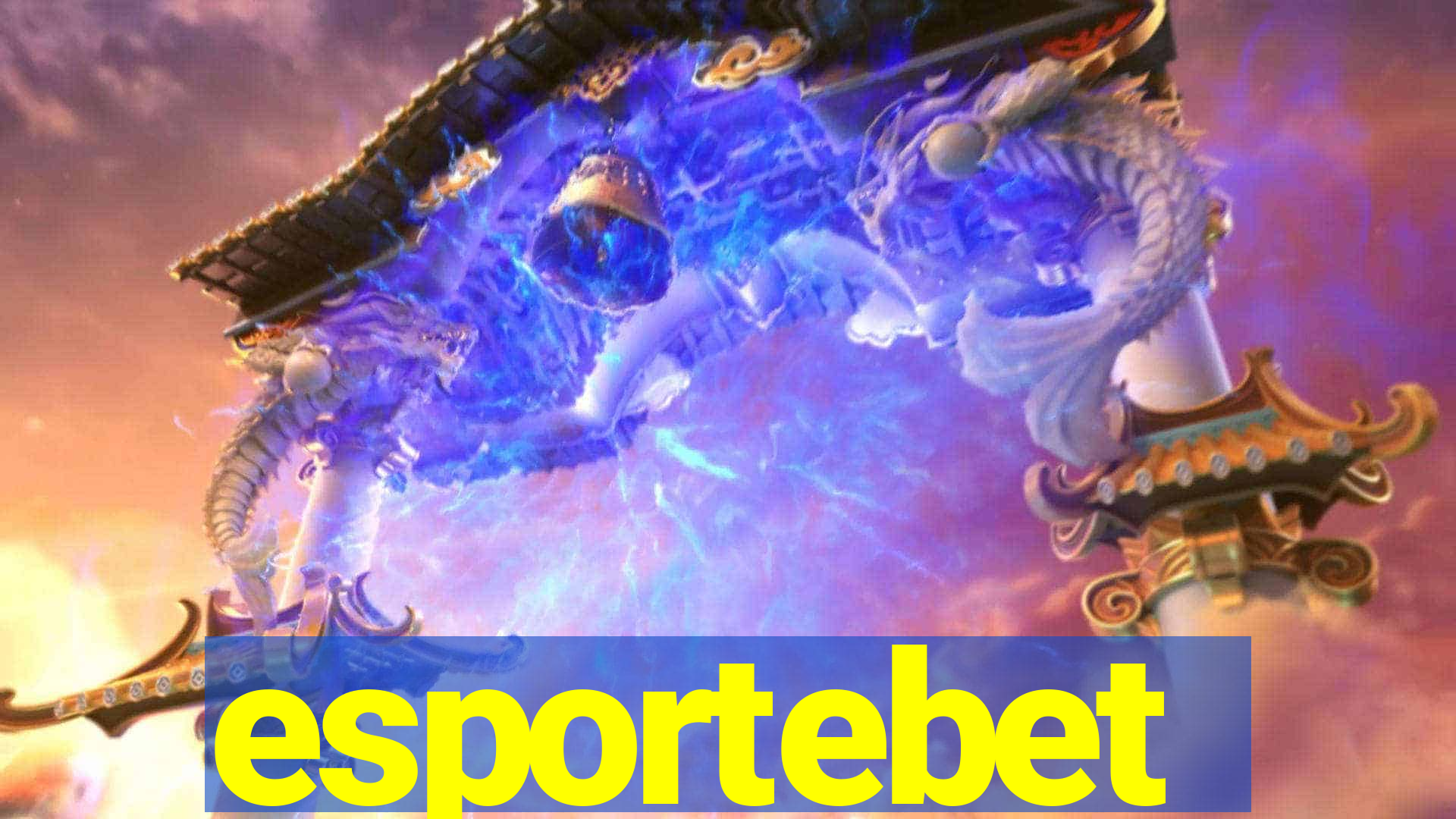 esportebet