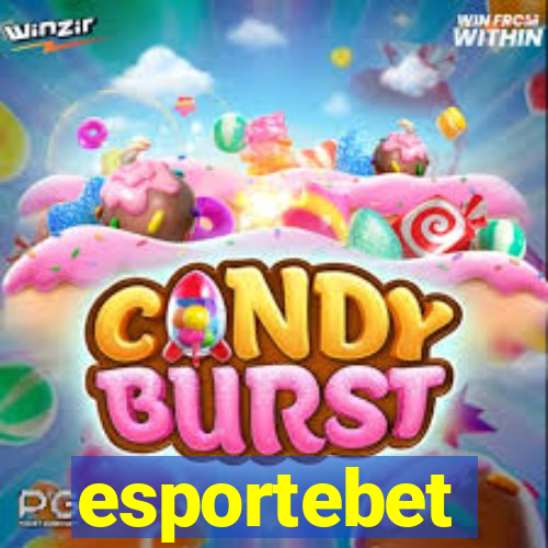 esportebet