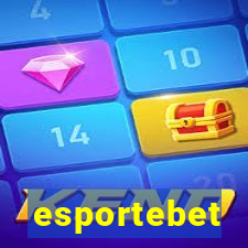 esportebet