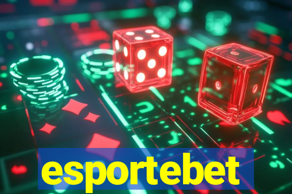 esportebet