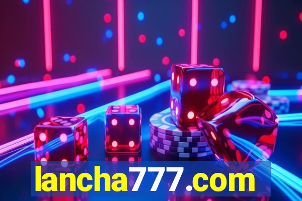 lancha777.com