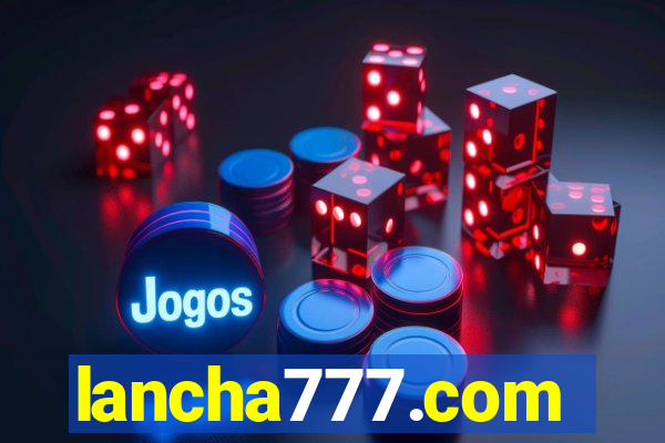 lancha777.com