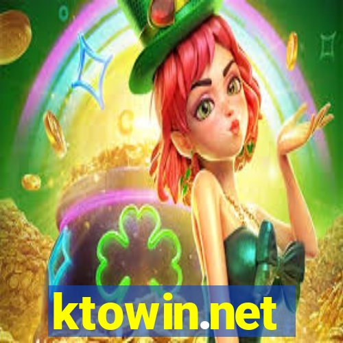 ktowin.net