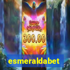 esmeraldabet