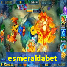 esmeraldabet