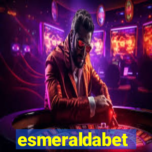 esmeraldabet