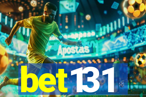 bet131