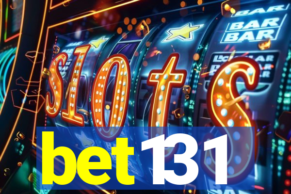 bet131