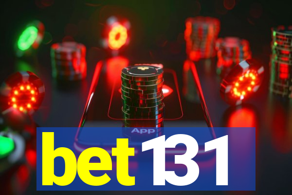 bet131